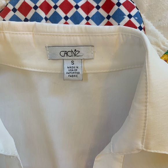 Antonio Melani Suit - Picture 4 of 8